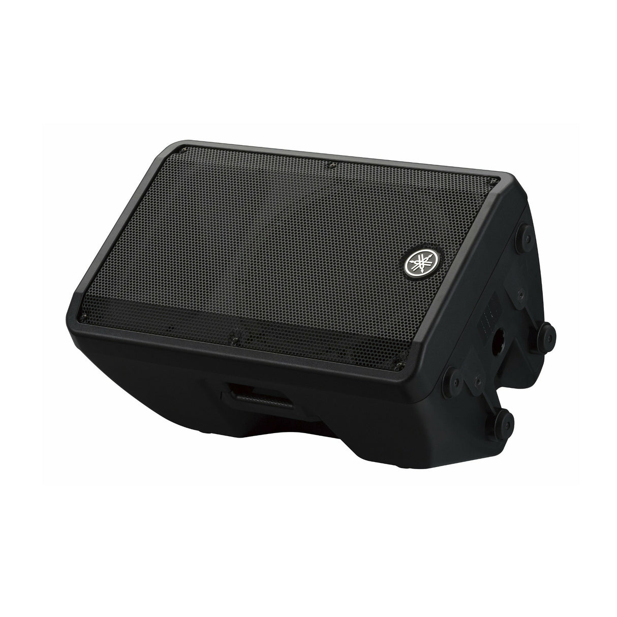 Yamaha DBR12 2-Way Powered Loudspeaker (12-inch)