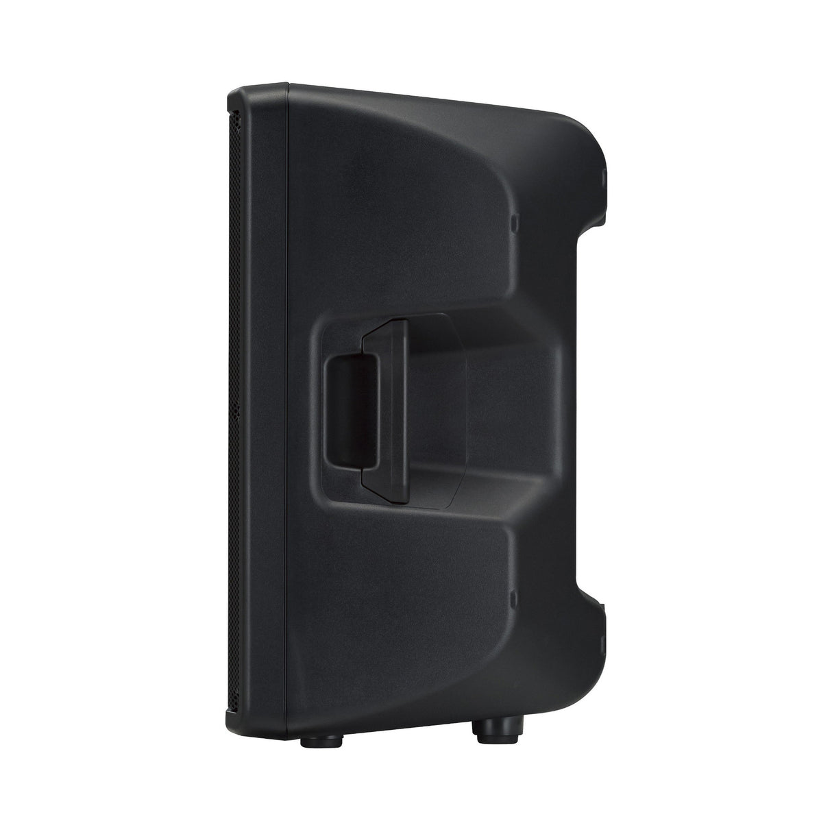 Yamaha DBR12 2-Way Powered Loudspeaker (12-inch)