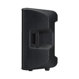 Yamaha DBR12 2-Way Powered Loudspeaker (12-inch)