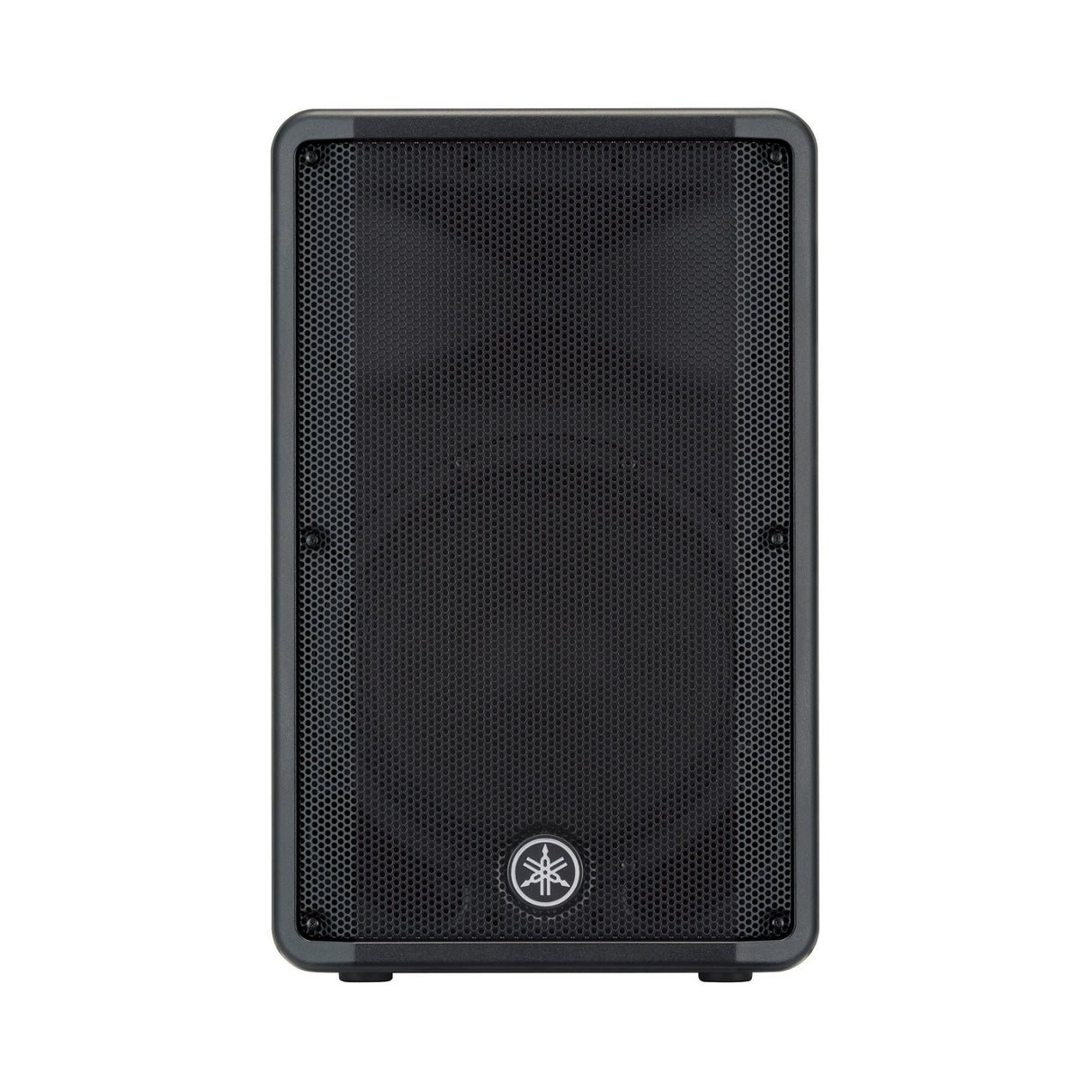 Yamaha DBR12 2-Way Powered Loudspeaker (12-inch)