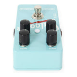 Catalinbread Valcoder Tremolo Pedal (Open Box)