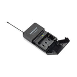 Samson Go Mic Mobile Wireless System with LM8 Lavalier and Beltpack Transmitter