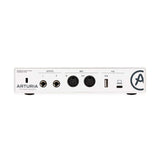 Arturia Minifuse 2 Interface (White)