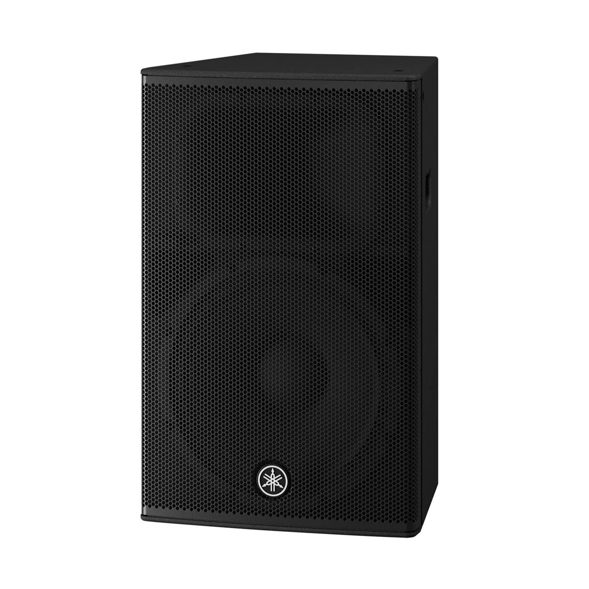 Yamaha DHR15 1000W Loudspeaker (15-Inch)