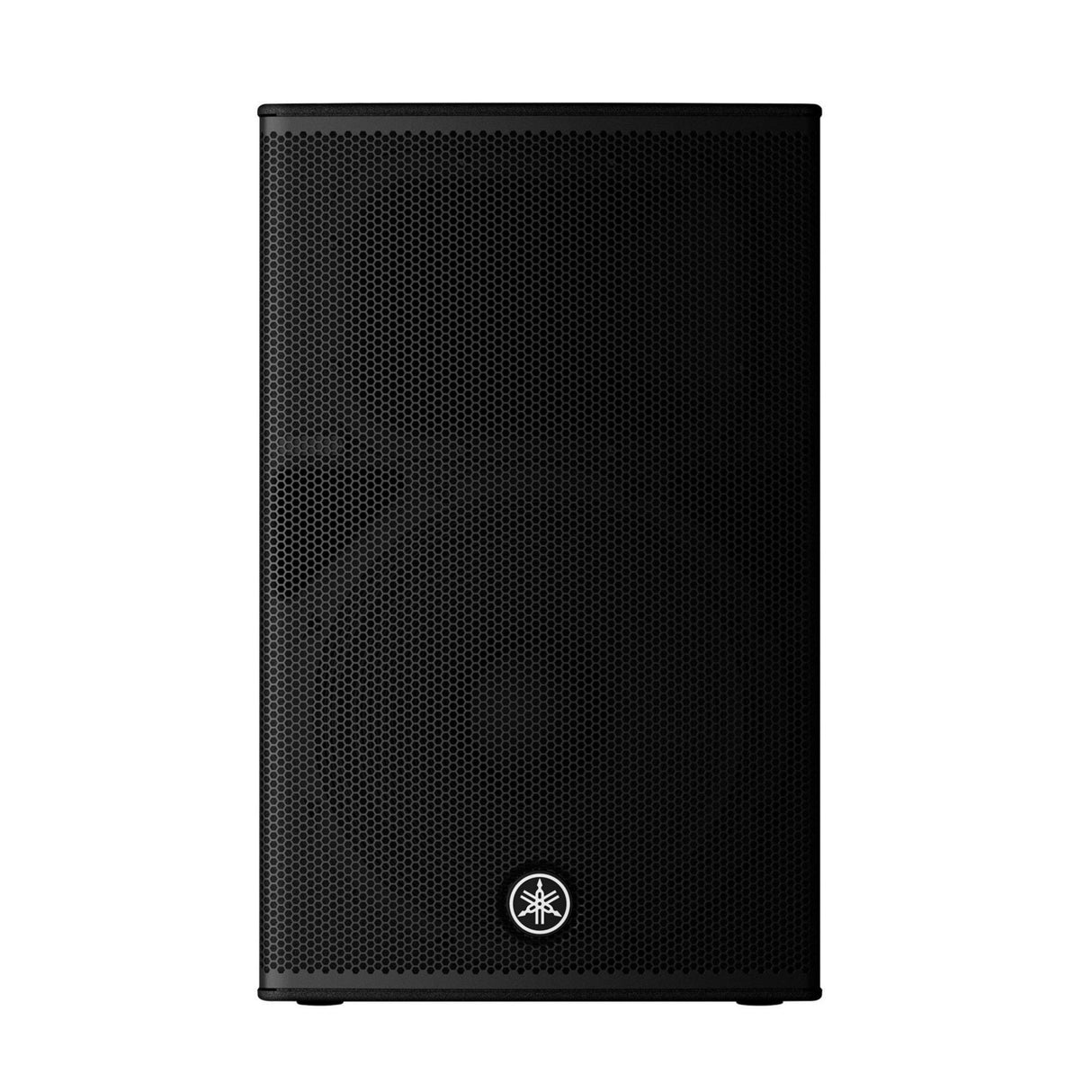 Yamaha DHR15 1000W Loudspeaker (15-Inch)