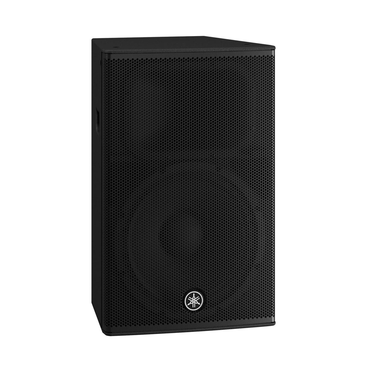 Yamaha DHR15 1000W Loudspeaker (15-Inch)