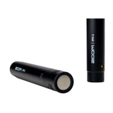 Zoom ZPC-1 Matched Pair Pencil Condenser Microphones (Open Box)