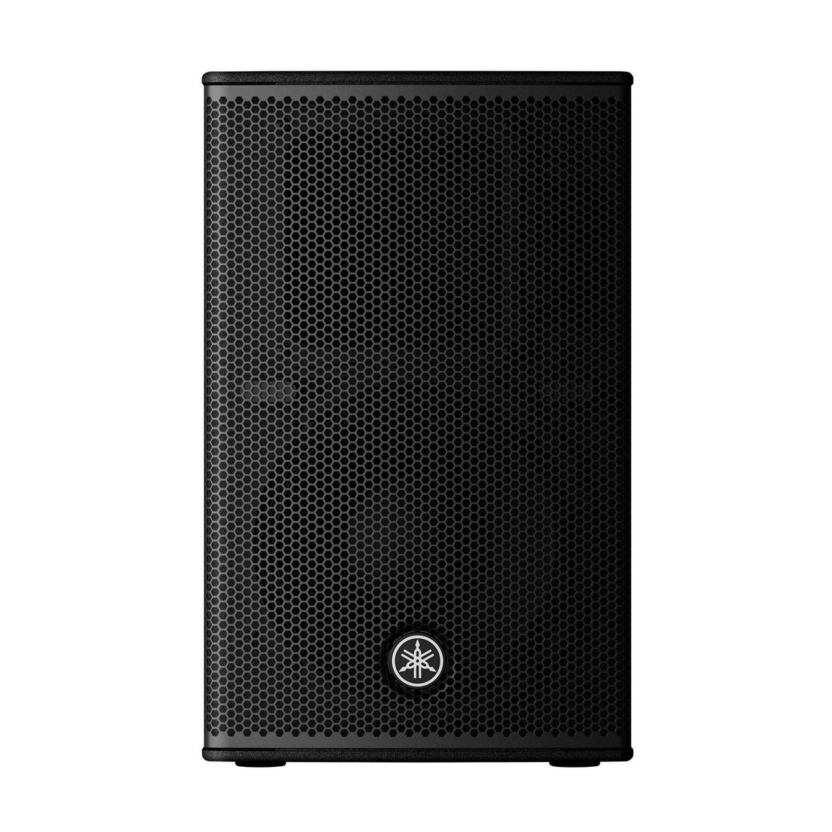 Yamaha DHR10 700W Powered Loudspeaker (10-Inch)