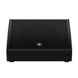 Yamaha DHR12M 1000W 12-Inch Powered Loudspeaker