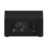 Yamaha DHR12M 1000W 12-Inch Powered Loudspeaker