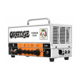 Orange Amps 500W Terror Bass Head Bass Amp
