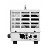 Orange Amps 500W Terror Bass Head Bass Amp