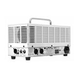 Orange Amps 500W Terror Bass Head Bass Amp