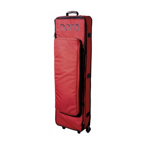 Cases & Gig Bags