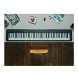 Casio CDP-S160 88-Key Digital Piano
