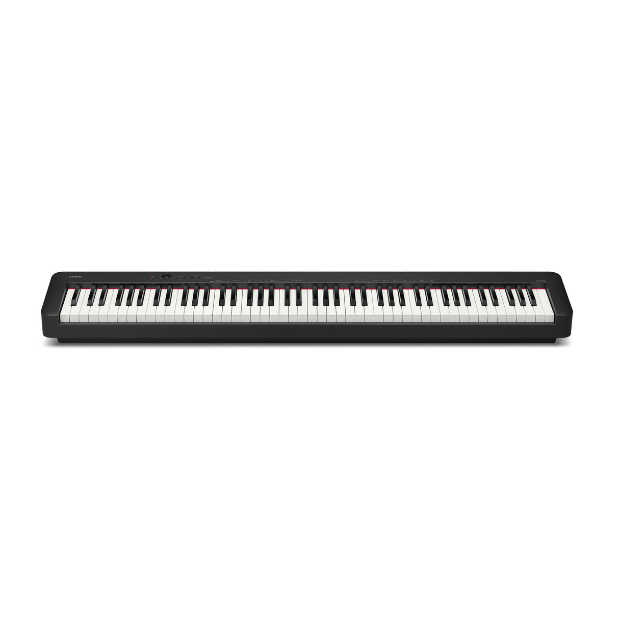 Casio CDP-S160 88-Key Digital Piano