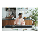 Casio CDP-S160 88-Key Digital Piano