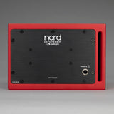 Nord Piano Monitor V2 Active Stereo Speakers (Pair)