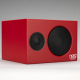 Nord Piano Monitor V2 Active Stereo Speakers (Pair)