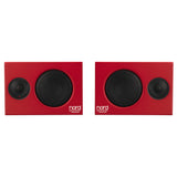 Nord Piano Monitor V2 Active Stereo Speakers (Pair)