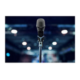 Sennheiser Pro Audio Vocal Dynamic Microphone (MD 445)