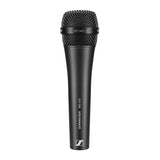 Sennheiser Pro Audio Vocal Dynamic Microphone (MD 445)