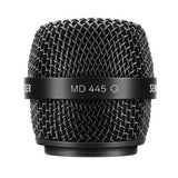 Sennheiser Pro Audio Vocal Dynamic Microphone (MD 445)