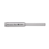Sonwarworks SoundID Reference Measurement Microphone