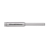 Sonwarworks SoundID Reference Measurement Microphone