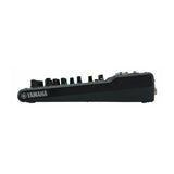 Yamaha 10-Input Stereo Mixer