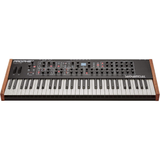 Sequential Prophet Rev2-08 8-voice Analog Synthesizer