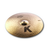 Zildjian K Custom Worship Cymbal Pack