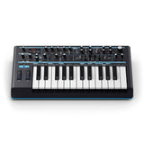 Novation Bass Station II
