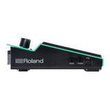 Roland SPD-One Electro Percussion Electronic Drum Pad with 22 Onboard Sounds