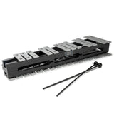 Silber & Co. 30 Note Glockenspiel - 2