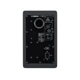 Yamaha HS5 2-Way 70W Bass Reflex Bi-Amplified Studio Monitor