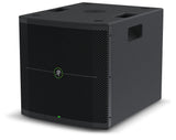 Mackie Thump115S 15-inch 1400W Powered Subwoofer