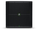 Mackie Thump115S 15-inch 1400W Powered Subwoofer