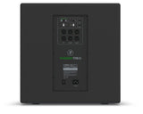 Mackie Thump115S 15-inch 1400W Powered Subwoofer