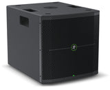Mackie Thump115S 15-inch 1400W Powered Subwoofer