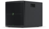 Mackie Thump115S 15-inch 1400W Powered Subwoofer