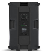 Mackie Thump215 15-inch 1400W Powered Loudspeaker