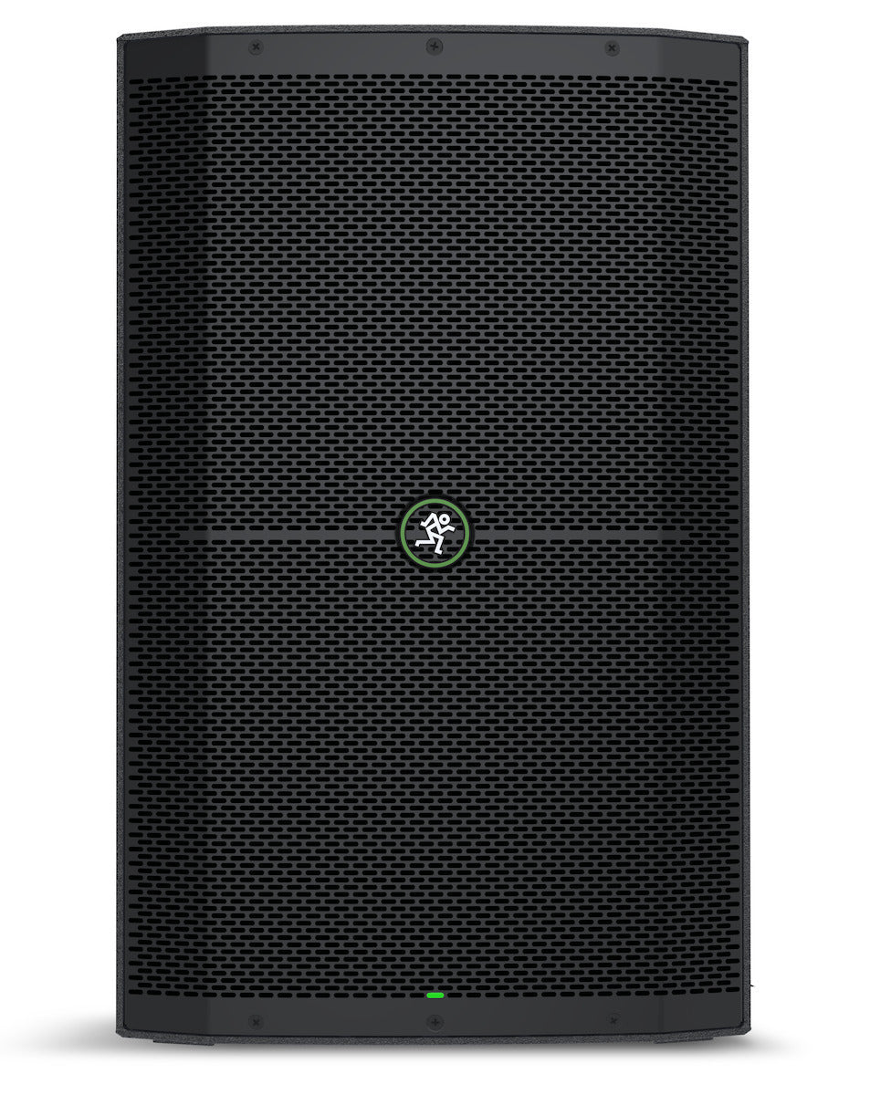 Mackie Thump215 15-inch 1400W Powered Loudspeaker