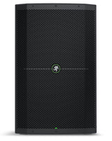 Mackie Thump215 15-inch 1400W Powered Loudspeaker