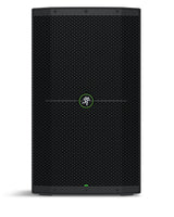 Mackie Thump212 12-inch 1400W Powered Loudspeaker