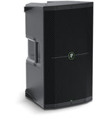 Mackie Thump212 12-inch 1400W Powered Loudspeaker