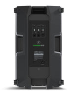 Mackie Thump212 12-inch 1400W Powered Loudspeaker
