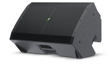 Mackie Thump215XT 15-inch 1400W Enhanced Powered Loudspeaker