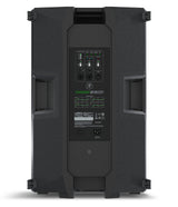 Mackie Thump215XT 15-inch 1400W Enhanced Powered Loudspeaker