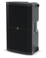 Mackie Thump215XT 15-inch 1400W Enhanced Powered Loudspeaker
